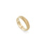 Choosing a Virani Wedding Band