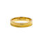 22K Yellow Gold Ring (5.8gm)