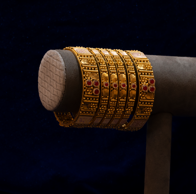 bridal-bangles