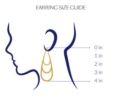 sizing-guide