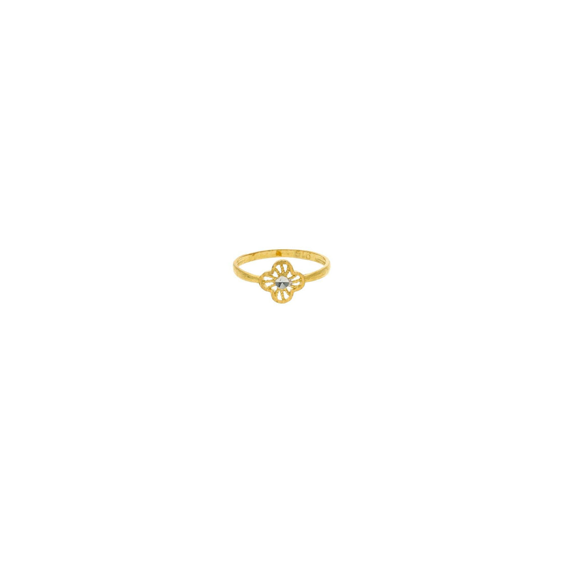 RING | Mujtaba Jewellers