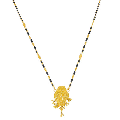 mangalsutra