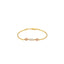 22K-Multi-Tone-Gold-Angai-Beaded-Bracelet