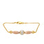 22K-Multi-Tone-Gold-Beaded-Abhikhya-Bracelet