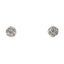 14K Diamond Earrings - Virani Jewelers