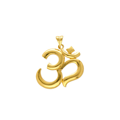 hindu-pendants