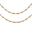 22K Gold Bracelet - Virani Jewelers