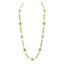 22K Gold Chain - Virani Jewelers