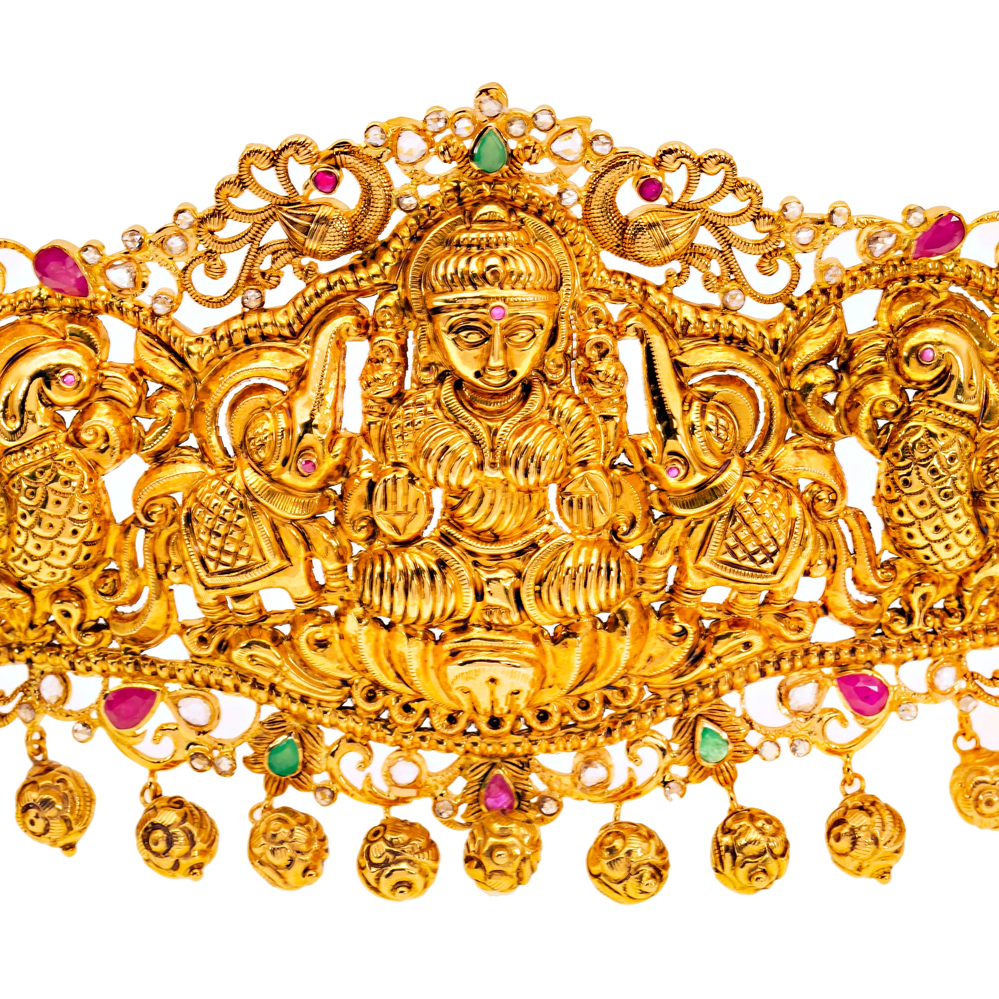 Gold Vaddanam designs 100 gms to 130 gms, gold vaddanalu, gold Vaddanam  collection