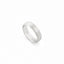 Test Product Wedding bands - Virani Jewelers