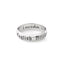 Test Product Wedding bands - Virani Jewelers