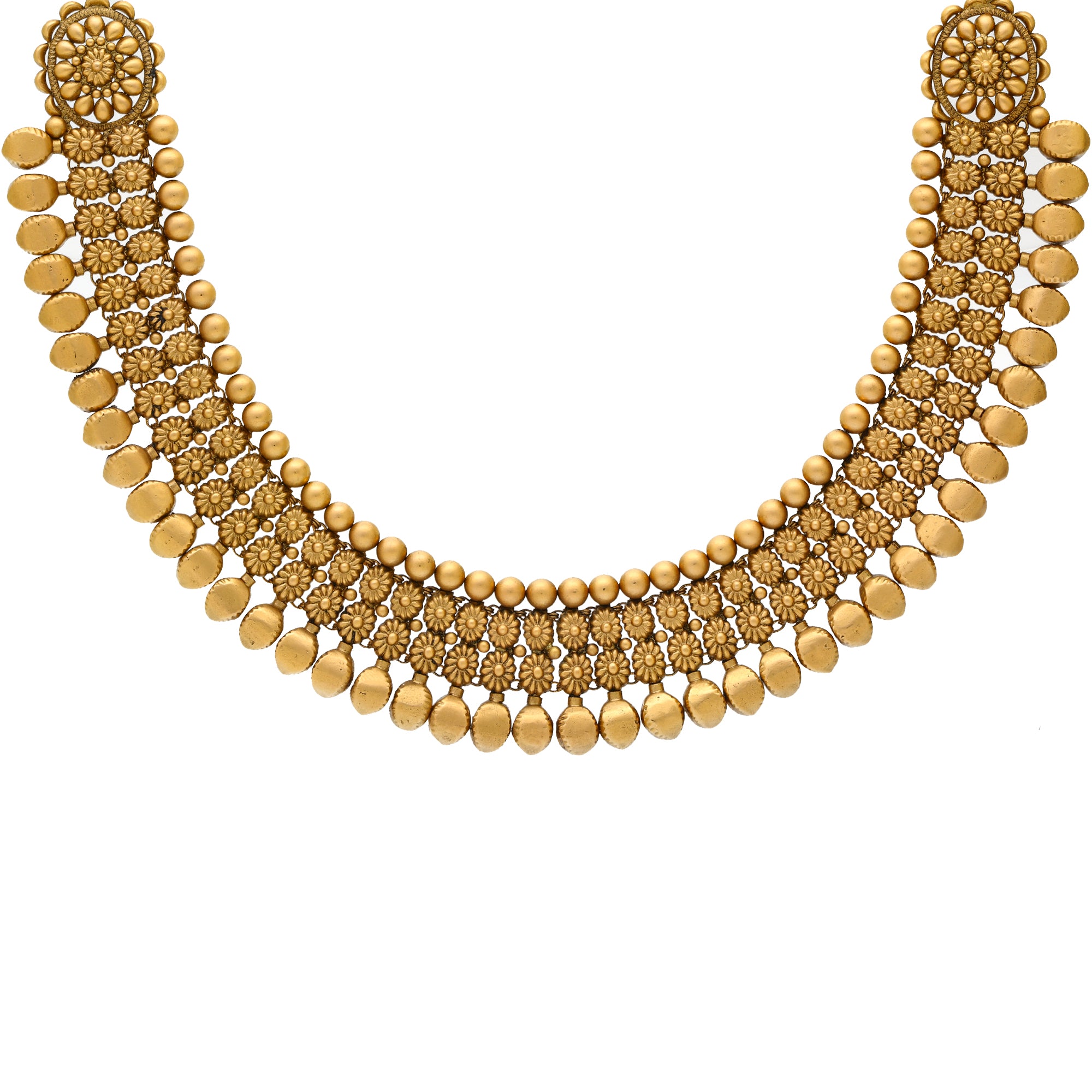 Virani Jewelers  Luxury 22K Indian Gold Jewelry Online