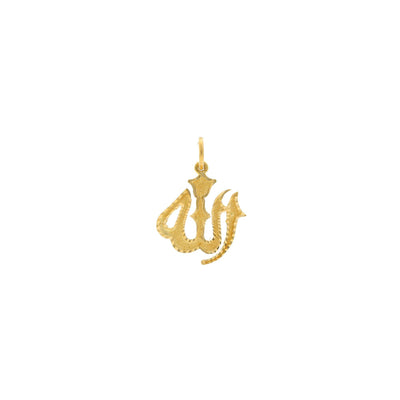 allah-pendants