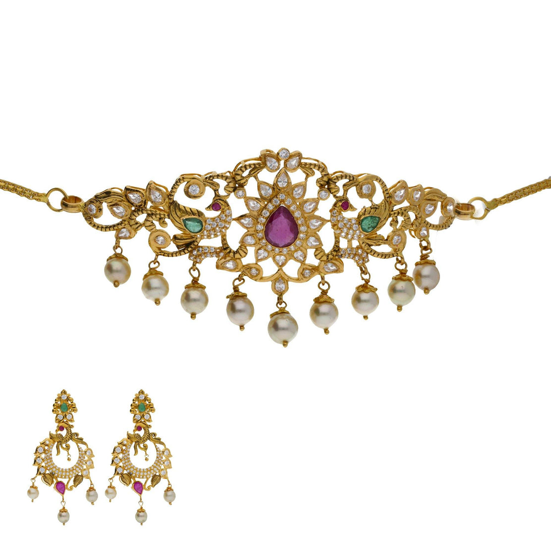vaddanam designs with price and weight  Vanki designs jewellery, Wedding  jewelry sets bridal jewellery, Vaddanam designs