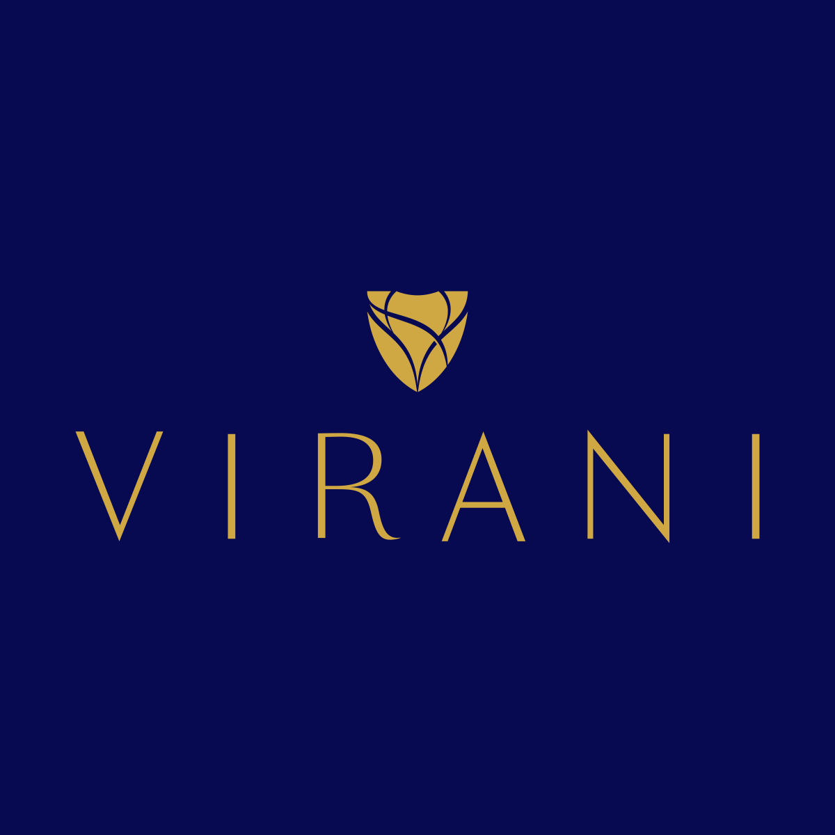 Virani jewellers edison top